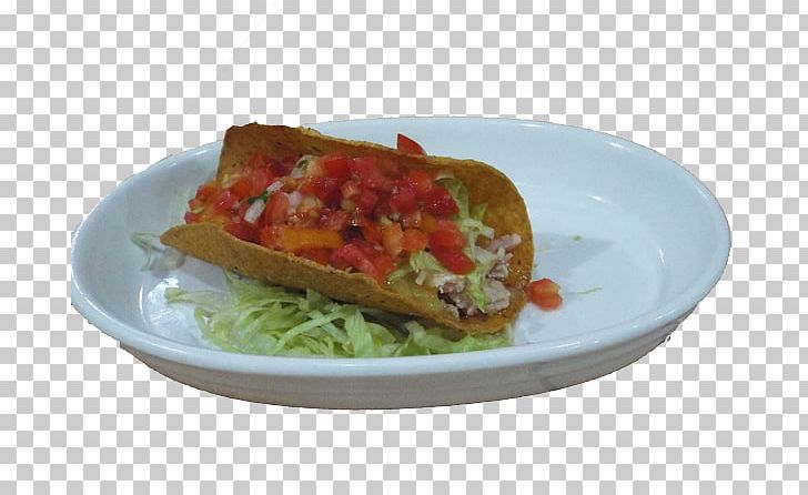 Burrito Taco Mexican Cuisine Dish Quesadilla PNG, Clipart, Bacon, Beef, Burrito, Chicken Meat, Cuisine Free PNG Download
