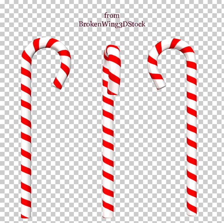 Candy Cane Stick Candy Smarties Peppermint PNG, Clipart, Area, Candy, Candy Cane, Chocolate, Christmas Free PNG Download