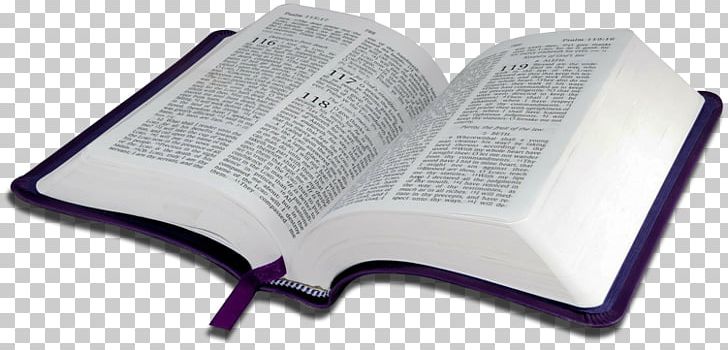 Catholic Bible Reina-Valera New Testament Book Of Hosea PNG, Clipart, Angle, Bible, Bible Study, Biblia, Biblical Inspiration Free PNG Download