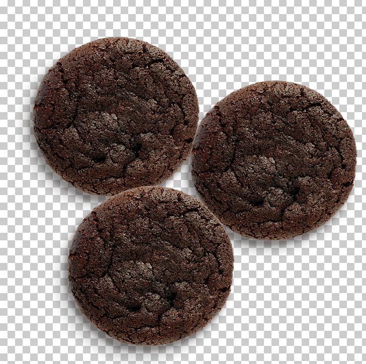 Chocolate Brownie Muffin Biscuits Otis Spunkmeyer PNG, Clipart, Baked Goods, Baking, Biscuit, Biscuits, Blueberry Free PNG Download