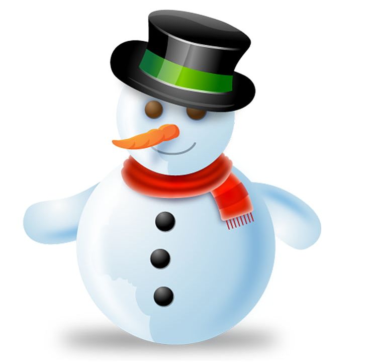 Christmas Tree Computer Icons Snowman PNG, Clipart, Christmas, Christmas Ornament, Christmas Tree, Computer Icons, Gift Free PNG Download