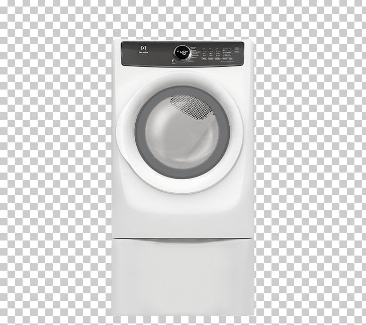 Clothes Dryer Electrolux Steam Home Appliance Washing Machines PNG, Clipart, Bathroom, Clothes Dryer, Electricity, Electrolux, Fisher Paykel Free PNG Download
