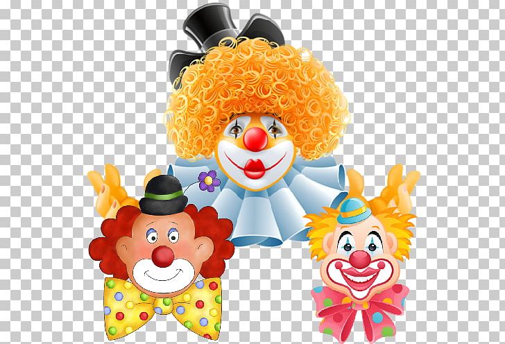 Clown Drawing PNG, Clipart, Art, Baby Toys, Can Stock Photo, Circus, Clown Free PNG Download