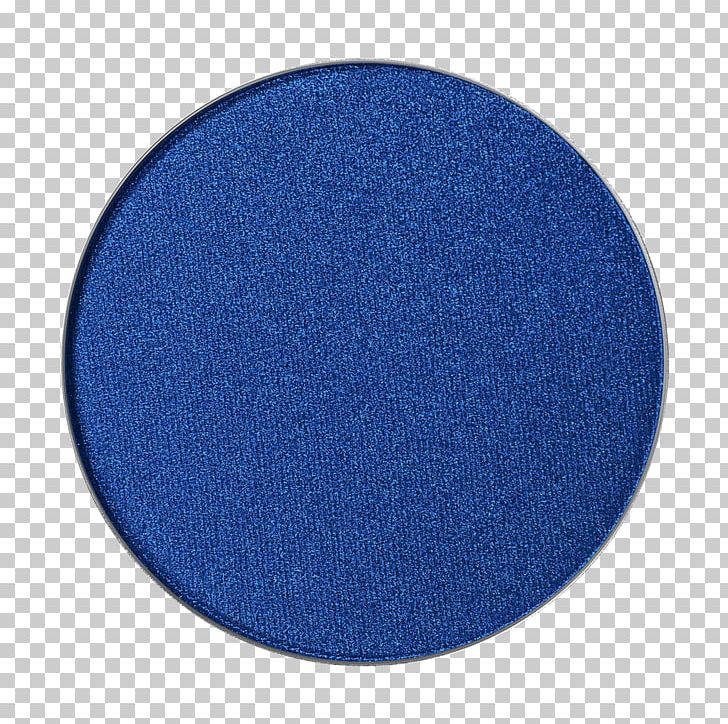 Cobalt Blue Electric Blue Circle PNG, Clipart, Blue, Blue Circle, Blue Sea, Circle, Cobalt Free PNG Download