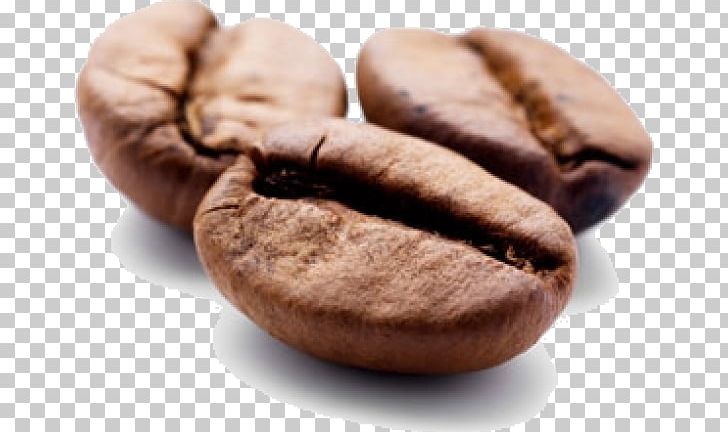 Coffee Roasting Cafe Iced Coffee Restaurant PNG, Clipart, Cafe, Caffeine, Cocoa Bean, Coffee, Coffee Bean Free PNG Download