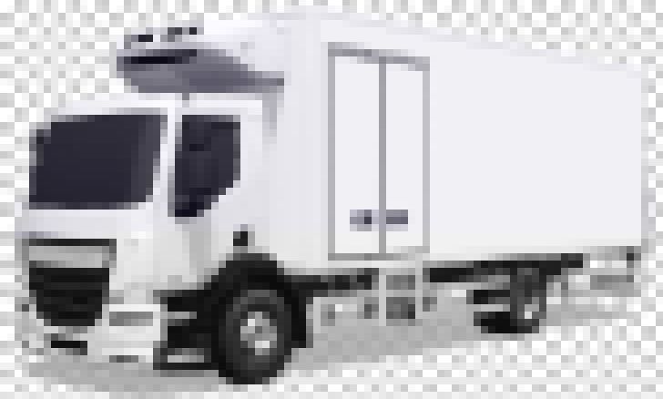 Commercial Vehicle Car Van Mercedes-Benz Atego Truck PNG, Clipart, Automotive Tire, Brand, Cab Over, Car, Cargo Free PNG Download