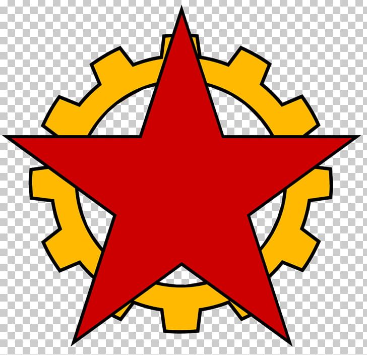 Communism Socialism Communist Symbolism Socialist Heraldry Coat Of Arms PNG, Clipart, Anarchist Communism, Area, Artwork, Christian Communism, Communism Free PNG Download
