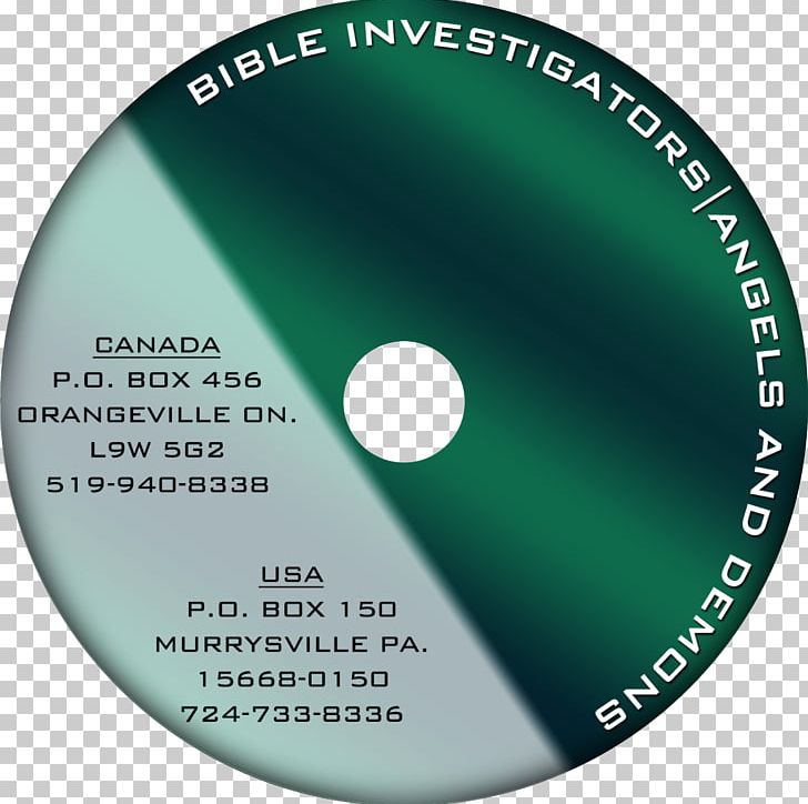 Compact Disc Green Computer Hardware Brand PNG, Clipart, Angel And Demon, Brand, Circle, Compact Disc, Computer Hardware Free PNG Download