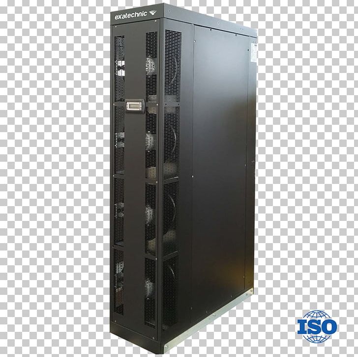 Computer Cases & Housings Air Conditioning HVAC Air Handler AB Clim Sud PNG, Clipart, 19inch Rack, Air , Air Handler, Brushless Dc Electric Motor, Central Processing Unit Free PNG Download