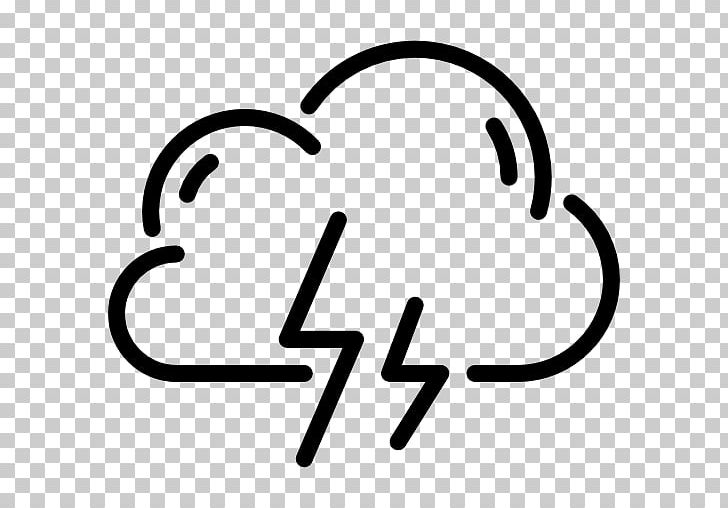 Computer Icons Cloud Rain PNG, Clipart, Area, Black And White, Brand, Cloud, Computer Icons Free PNG Download