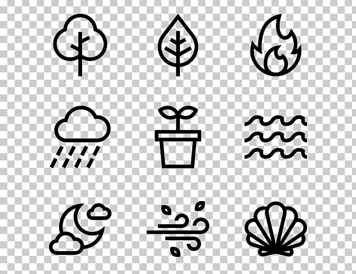 Computer Icons Hobby Icon Design PNG, Clipart, Angle, Area, Art, Black, Black And White Free PNG Download