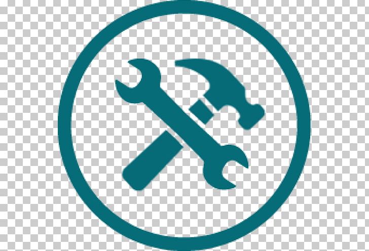 Computer Icons Maintenance Symbol PNG, Clipart, Area, Brand, Circle, Computer Icons, Home Repair Free PNG Download