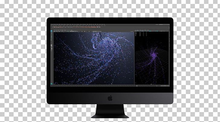 Computer Monitors IMac Pro Apple Output Device PNG, Clipart, Accessoire, Apple, Computer Monitor, Computer Monitor Accessory, Computer Monitors Free PNG Download