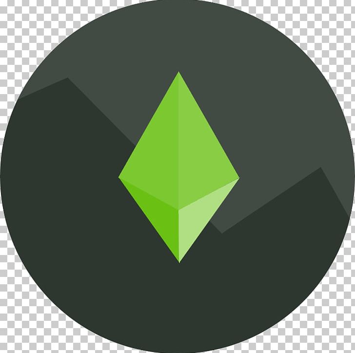 Decentralized Application Ethereum Blockchain ERC20 PNG, Clipart, Angle, Assets, Blockchain, Brand, Circle Free PNG Download
