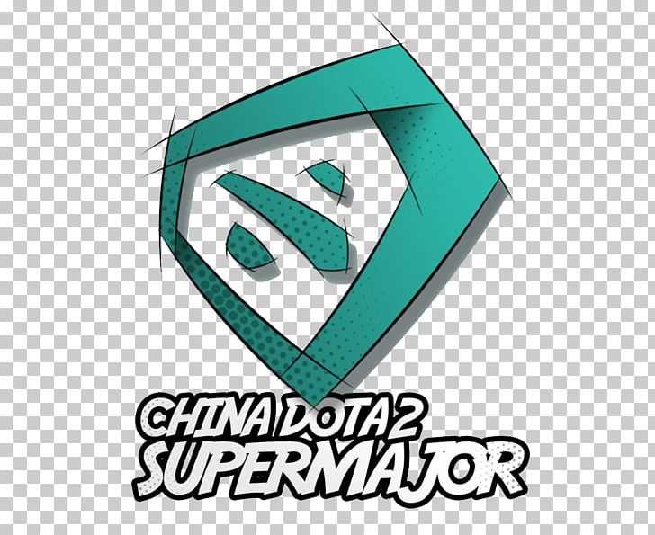 Dota 2 Dota Pro Circuit China Dota2 Supermajor The Final Tribe Portal PNG, Clipart, Angle, Area, Art, Brand, Dota 2 Free PNG Download