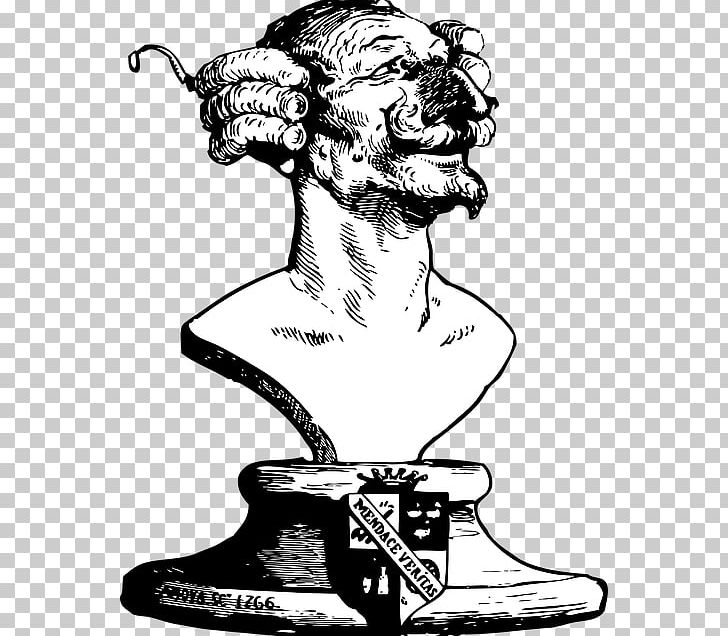 Drawing Baron PNG, Clipart, Art, Artwork, Baron, Black And White, Bust Free PNG Download