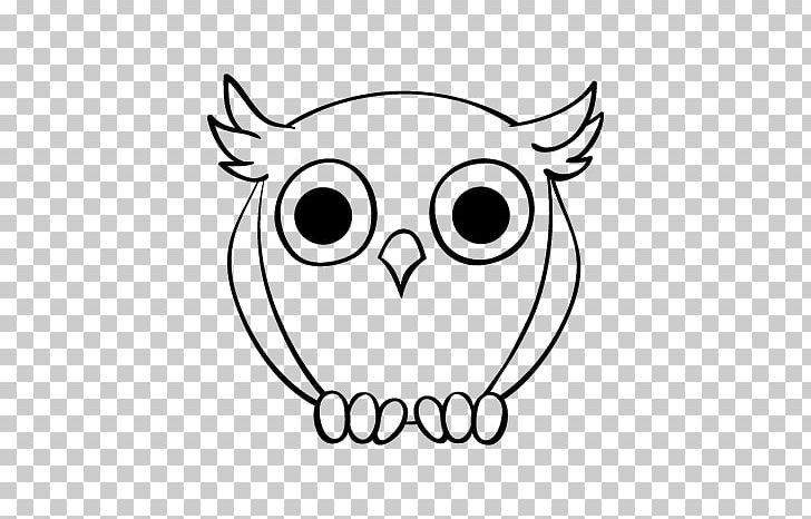 Drawing Nite Owl Painting PNG, Clipart, Adult, Animals, Art, Artwork, Beak Free PNG Download
