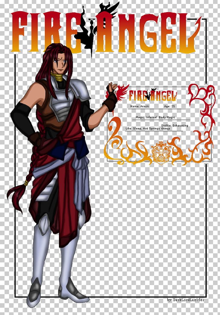 Fairy Tail Dragon Slayer Art Fairy Tale PNG, Clipart, Action Figure, Anime, Art, Cartoon, Character Free PNG Download