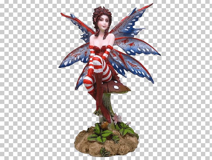 Figurine Fairy Statue Art Magic PNG, Clipart, Amy Brown, Art, Artist, Brat, Collectable Free PNG Download