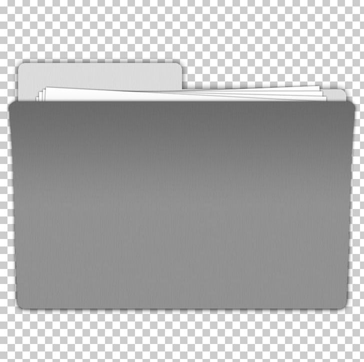 File Folders Computer Icons Document PNG, Clipart, Angle, Computer Icons, Deviantart, Digital Art, Document Free PNG Download