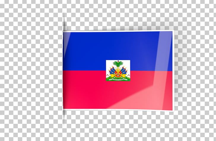 Flag Of Haiti Flag Of Haiti Rectangle Mouse Mats PNG, Clipart, Flag, Flag Of Haiti, Haiti, Label, Miscellaneous Free PNG Download