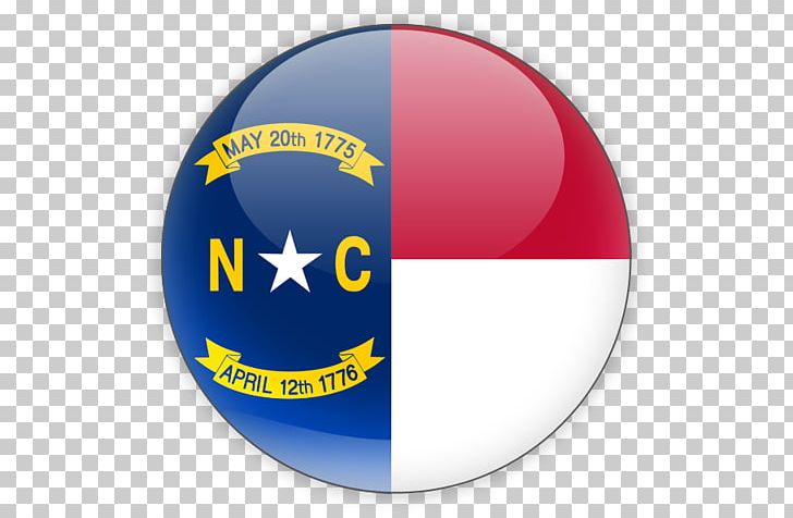 Flag Of North Carolina Flag Of The United States State Flag PNG, Clipart, Emblem, Flag, Flag Of North Carolina, Flag Of Papua New Guinea, Flag Of The United States Free PNG Download