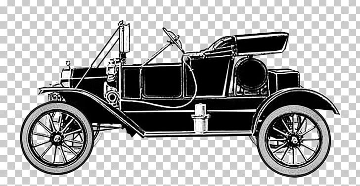 Ford Model T Antique Car Dodge Industrial Revolution PNG, Clipart, Advertising, Antique Car, Automotive Design, Car, Classic Car Free PNG Download