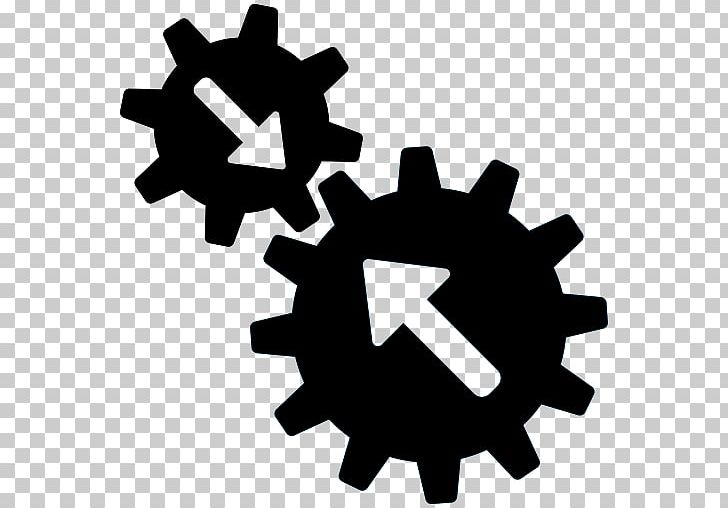Gear Industry Manufacturing Business System Integration PNG, Clipart, Black And White, Business, Consultant, Crown Gear, Gear Free PNG Download