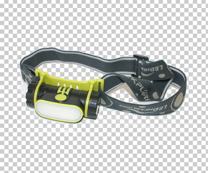 Goggles Headlamp PNG, Clipart, Art, Automotive Lighting, Computer Hardware, Fashion Accessory, Goggles Free PNG Download