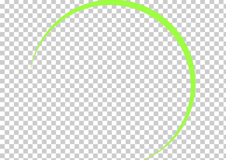 Green Arc Length Circle Yellow PNG, Clipart, Angle, Arc, Arc Length, Area, Circle Free PNG Download