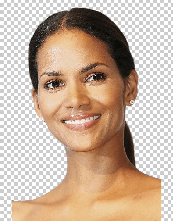 Halle Berry X-Men Photography PNG, Clipart, Actor, Beauty, Berry, Brown Hair, Cheek Free PNG Download