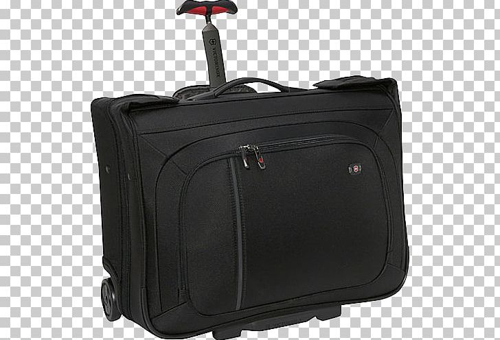 Hand Luggage Baggage Suitcase Garment Bag PNG, Clipart, American Tourister, Backpack, Bag, Baggage, Black Free PNG Download