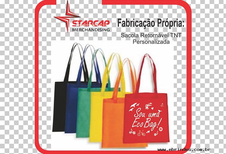 Handbag Plastic Bag Nonwoven Fabric Shopping Bags & Trolleys PNG, Clipart, Accessories, Bag, Brand, Ecobag, Graphic Design Free PNG Download