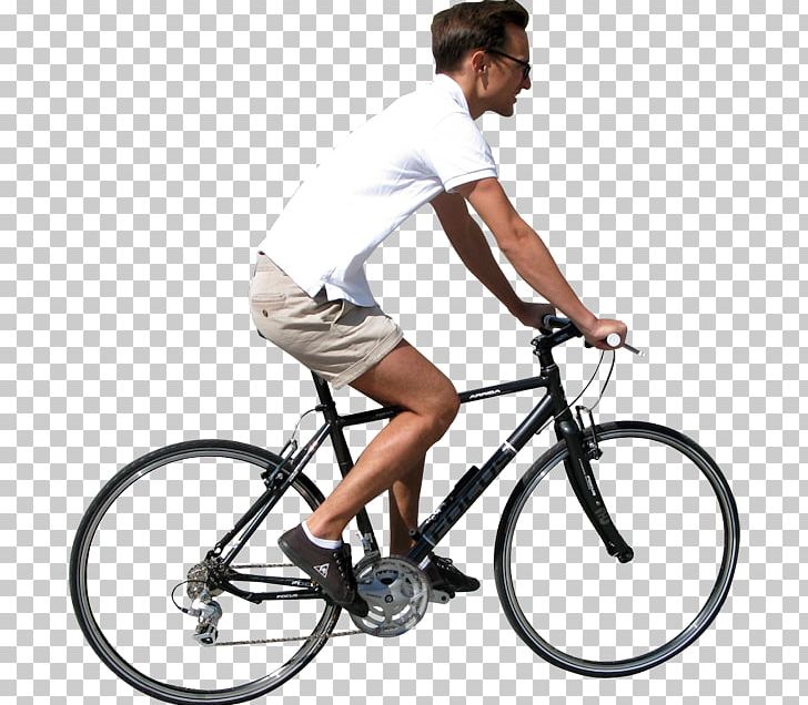 Hybrid Bicycle Racing Café Racer Mountain Bike PNG, Clipart, Bicycle, Bicycle Accessory, Bicycle Drivetrain Part, Bicycle Frame, Bicycle Handlebar Free PNG Download