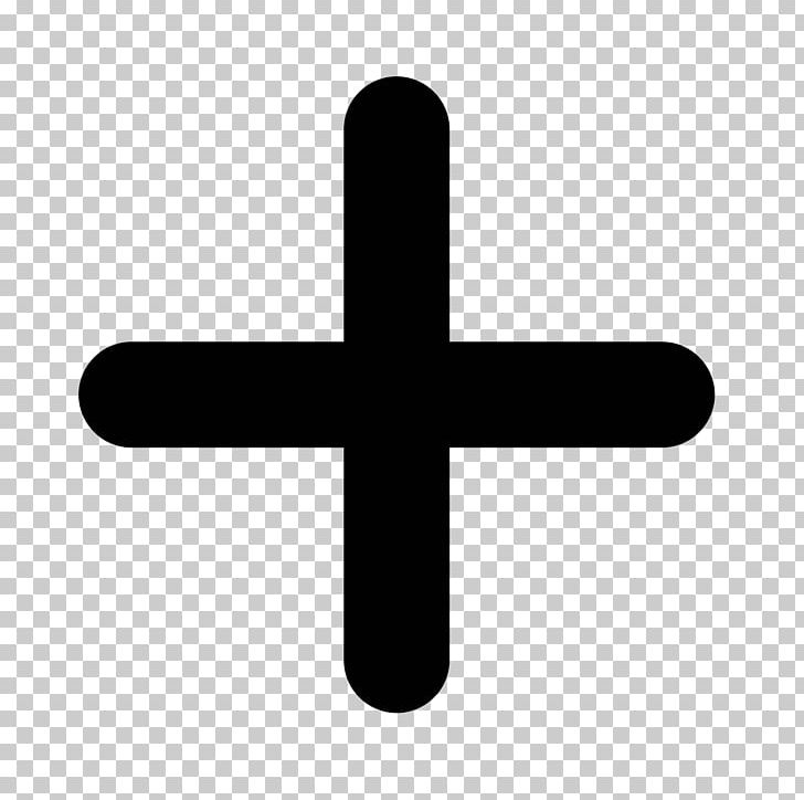 + IKEA Dybenko Cross Addition PNG, Clipart, Addition, Computer Icons, Cross, England, Hospital Icon Image Free Download Free PNG Download