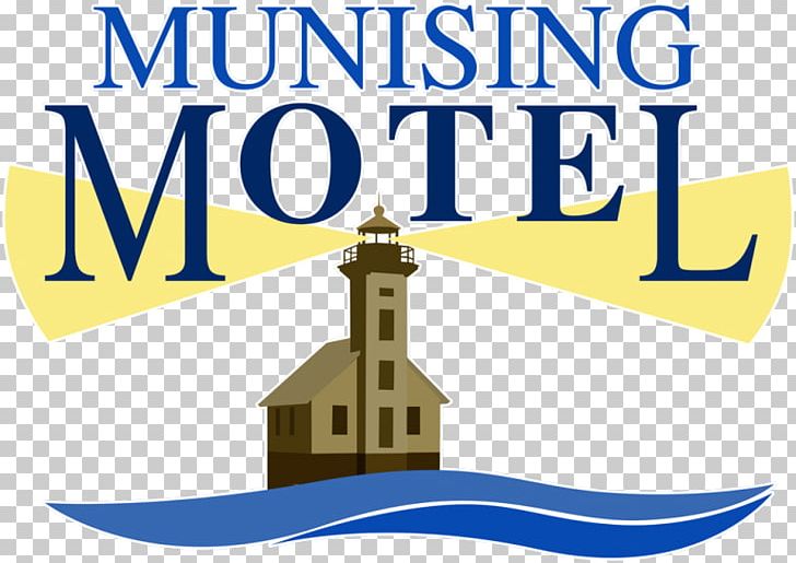 Ilma T-shirt Munising Motel Alger Falls Motel Clothing PNG, Clipart, Area, Brand, Clothing, Diagram, Energy Free PNG Download