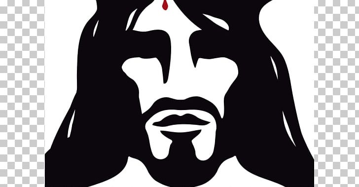 Jésus PNG, Clipart, Album, Art, Black, Black And White, Composer Free PNG Download