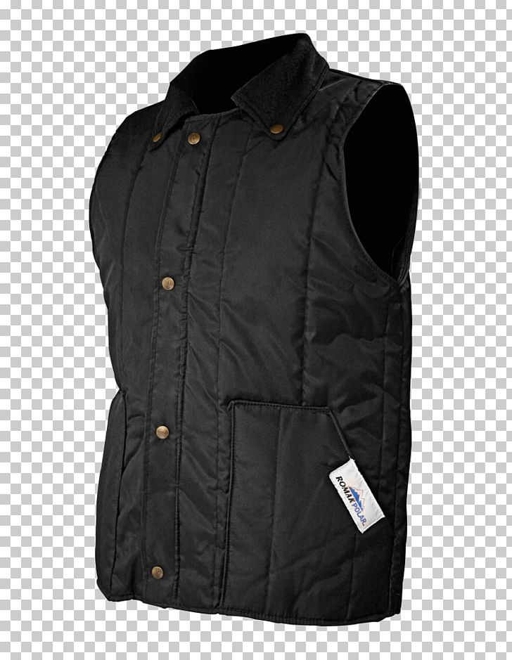 Jacket Waistcoat Clothing Overall Hood PNG, Clipart, Amerex, Black, Button, Clothing, Clothing Accessories Free PNG Download