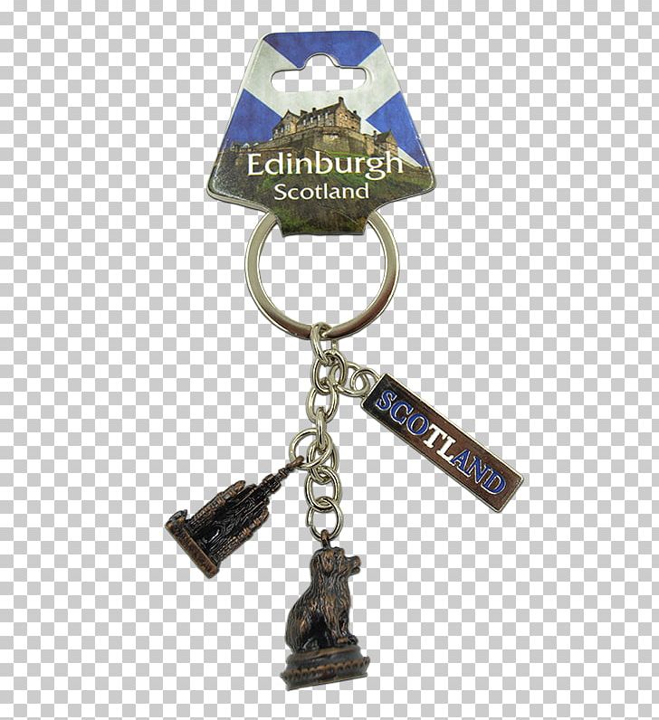 Key Chains PNG, Clipart, Fashion Accessory, Keychain, Key Chains, Metal Ring Free PNG Download