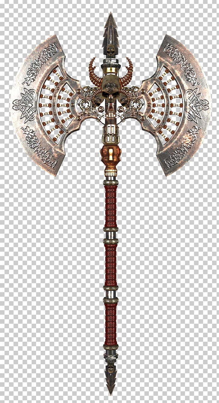 Knife Weapon Axe Sword Png Clipart Ancient Ancient Weapons Art Axe Vector Battle Axe Free Png