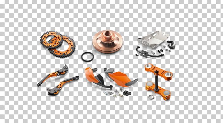 KTM Motorcycle Car Engine Vehicle PNG, Clipart, Auto Part, Bicycle, Body Jewelry, Car, Car Engine Free PNG Download