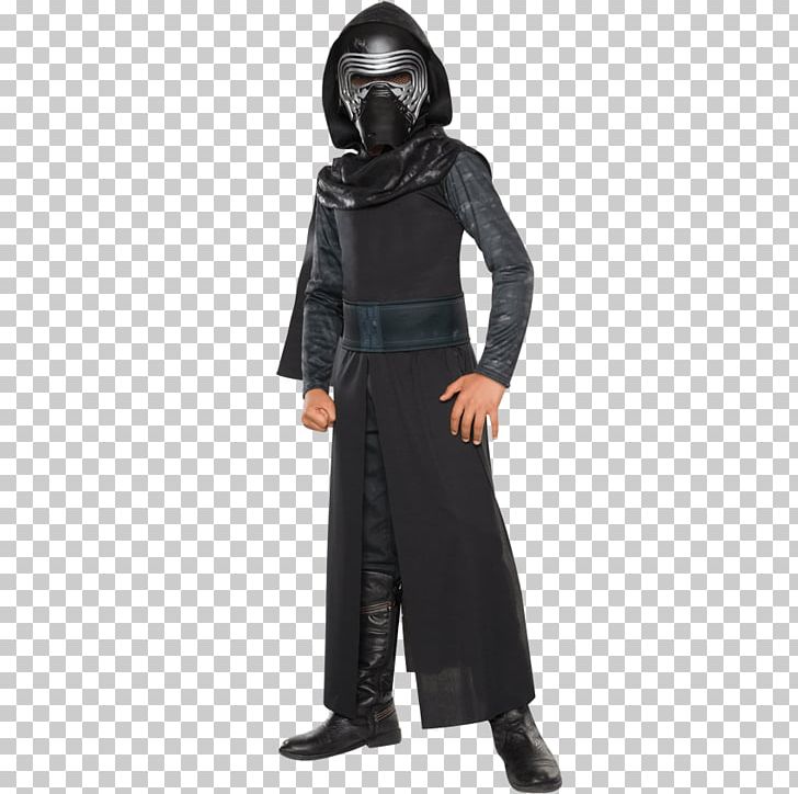 Kylo Ren Chewbacca Finn Costume Child PNG, Clipart, Boy, Chewbacca, Child, Costume, Dressup Free PNG Download