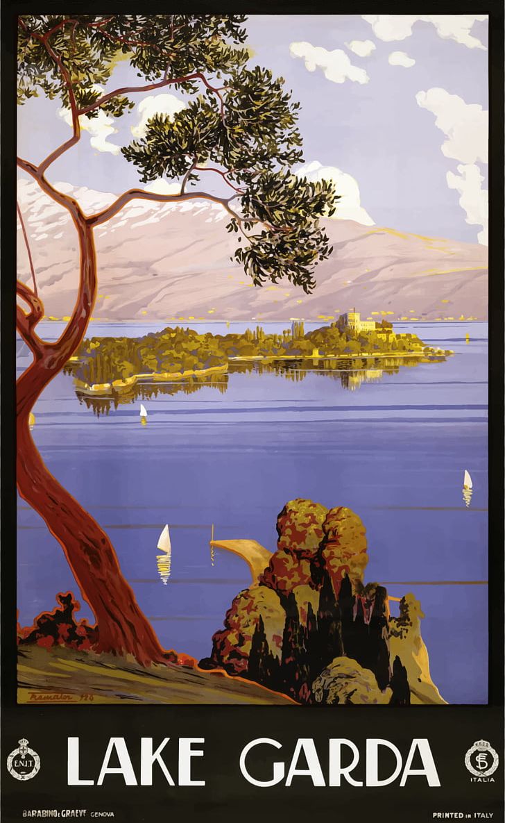 Lake Garda Lake Como Garda PNG, Clipart, Advertising, Allposterscom, Art, Artcom, Canvas Print Free PNG Download