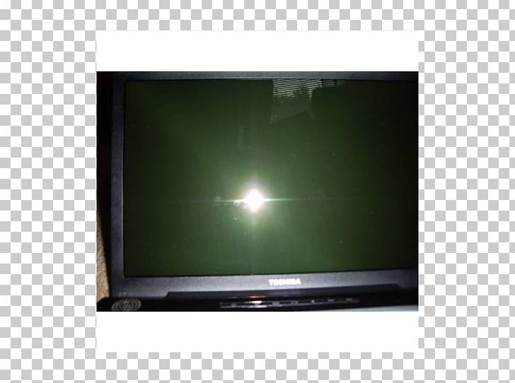 LCD Television Computer Monitors Television Set LED-backlit LCD Laptop PNG, Clipart, Backlight, Computer Monitor, Computer Monitors, Display Device, Electronic Device Free PNG Download