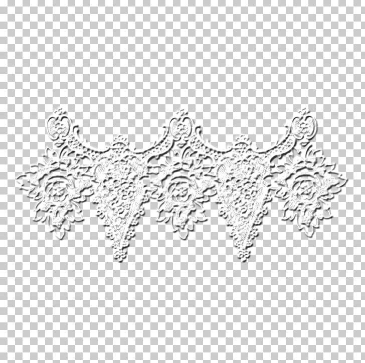 Line Art White Font PNG, Clipart, Black And White, Line, Line Art, Monochrome, Monochrome Photography Free PNG Download
