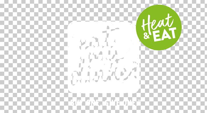 Logo Brand Product Design Green PNG, Clipart, Brand, Grass, Green, Line, Logo Free PNG Download