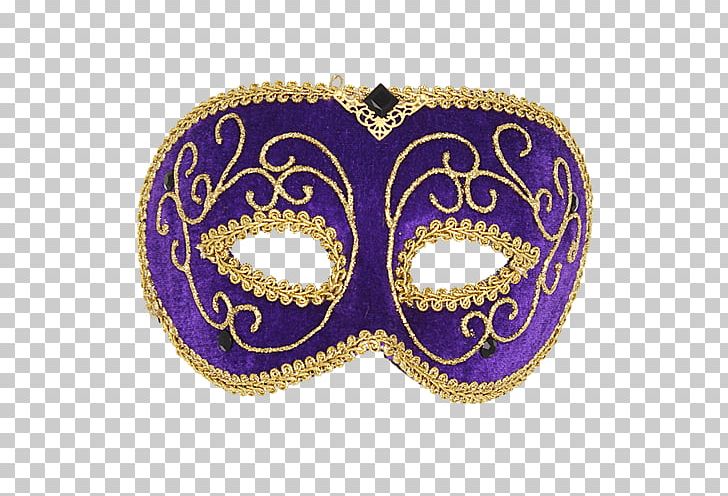 Mask Masquerade Ball Carnival PNG, Clipart, Art, Ball, Carnival, Costume, Diving Snorkeling Masks Free PNG Download