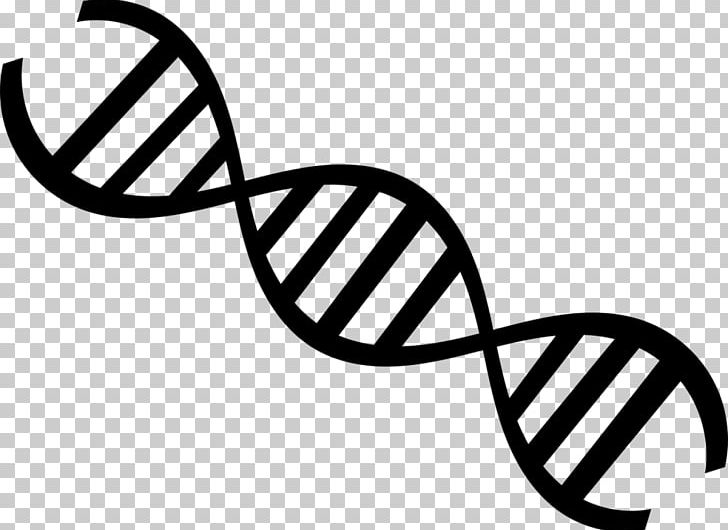 Medical Biology DNA Genetics PNG, Clipart, Angle, Area, Artwork, Biology, Cell Free PNG Download