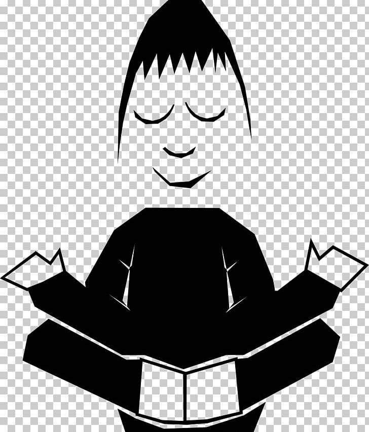 Meditation Mindfulness-based Cognitive Therapy Consciousness Mindfulness-based Stress Reduction PNG, Clipart, Black, Compassion, Face, Fictional Character, Hand Free PNG Download