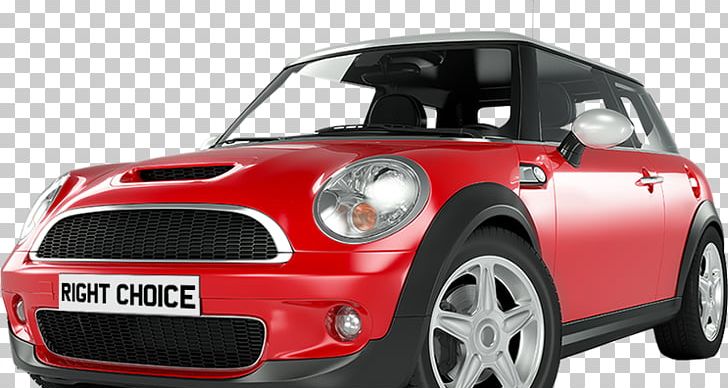 MINI Cooper City Car Vehicle PNG, Clipart,  Free PNG Download